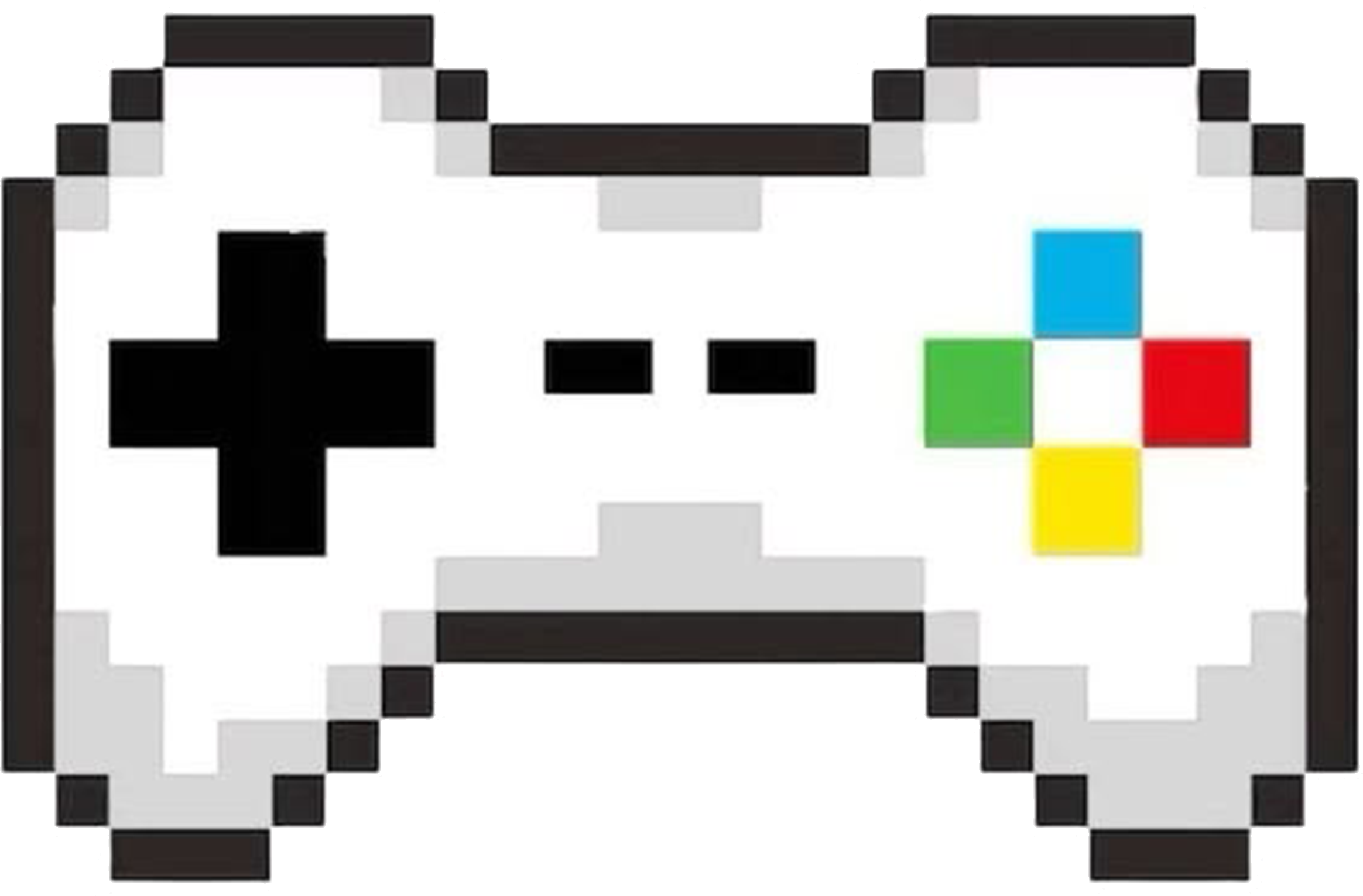 关卡作品
