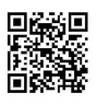 POME QR